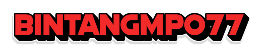BintangMPO77