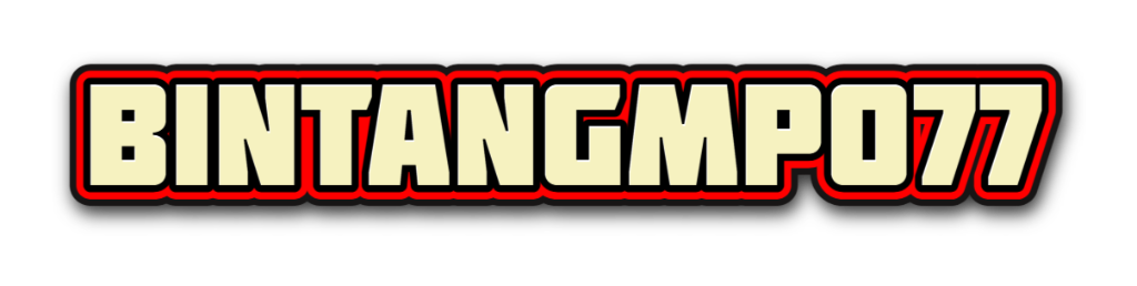 BINTANGMPO77